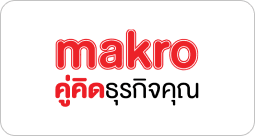 Makro พันธมิตรบริษัทโซลาร์เซลล์ GreenYellow