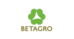 Betagro พันธมิตรบริษัทโซลาร์เซลล์ GreenYellow