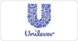 Unilever พันธมิตรบริษัทโซลาร์เซลล์ GreenYellow