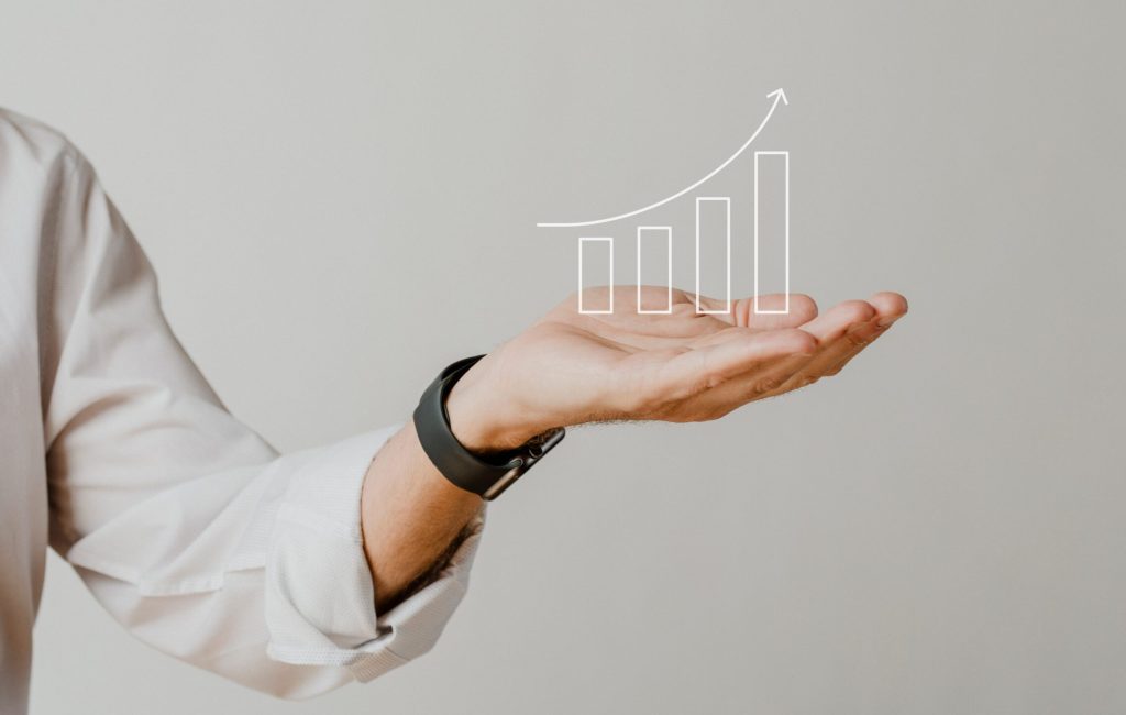 โครงการติดตั้งโซลาร์เซลล์ฟรีสร้างประโยชน์เพิ่มขึ้นในระยะยาว