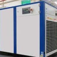 ดาวน์โหลด (4)